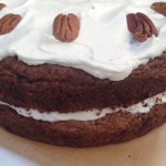 carrotcake